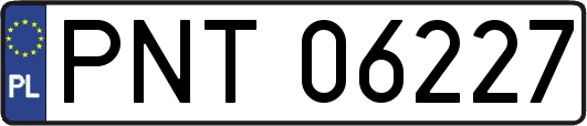 PNT06227