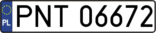 PNT06672