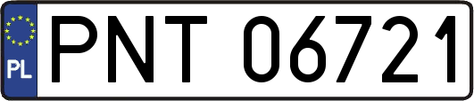 PNT06721