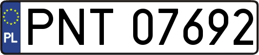 PNT07692