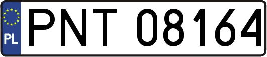 PNT08164