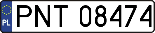 PNT08474