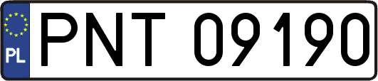 PNT09190
