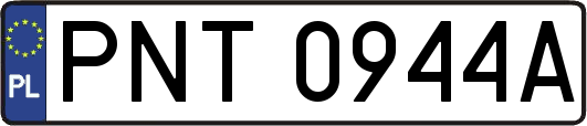 PNT0944A
