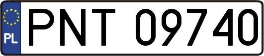 PNT09740