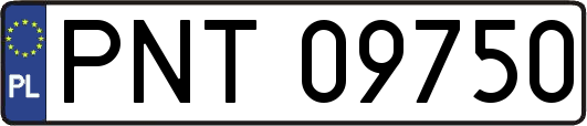 PNT09750