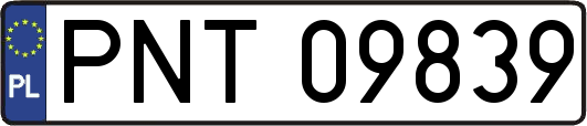 PNT09839