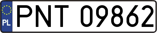 PNT09862