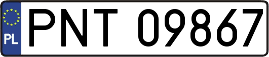 PNT09867