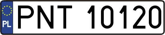 PNT10120
