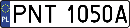 PNT1050A