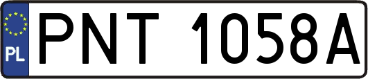 PNT1058A