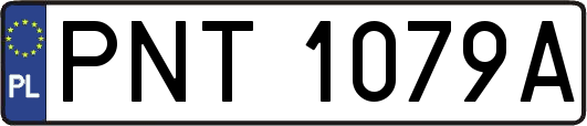 PNT1079A