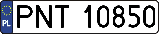 PNT10850