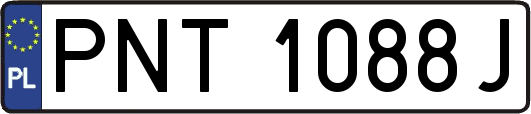 PNT1088J