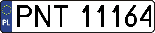PNT11164