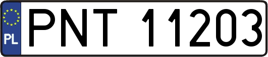 PNT11203