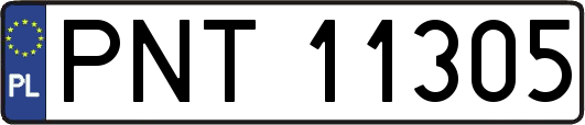PNT11305