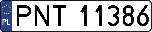 PNT11386