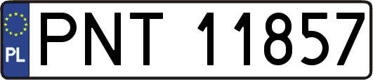 PNT11857