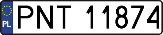 PNT11874