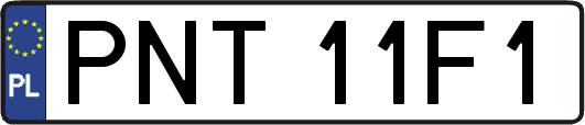 PNT11F1