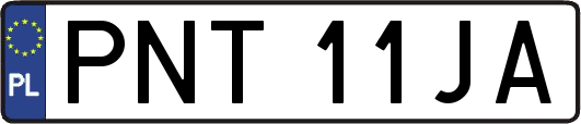 PNT11JA