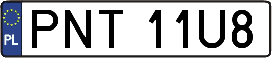 PNT11U8