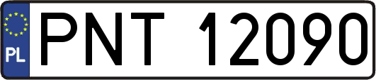 PNT12090