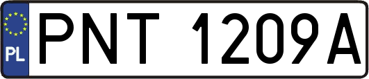 PNT1209A