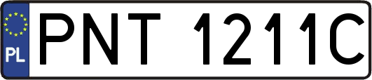 PNT1211C