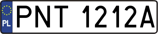 PNT1212A