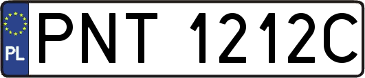 PNT1212C
