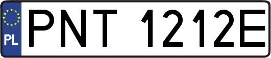PNT1212E