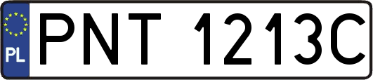 PNT1213C