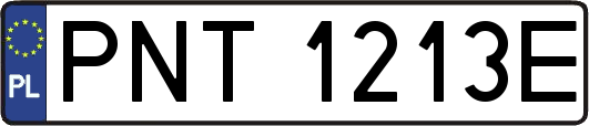PNT1213E