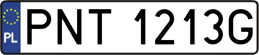 PNT1213G