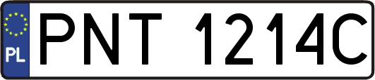 PNT1214C