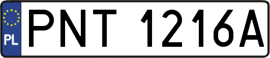 PNT1216A