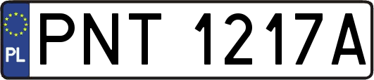 PNT1217A