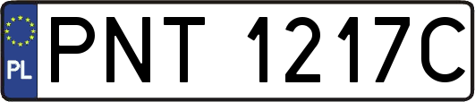 PNT1217C