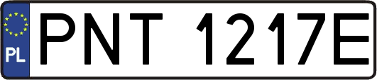 PNT1217E