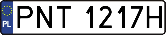 PNT1217H