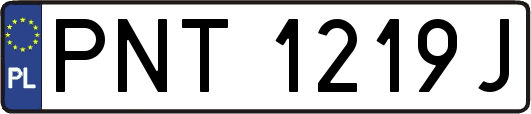 PNT1219J