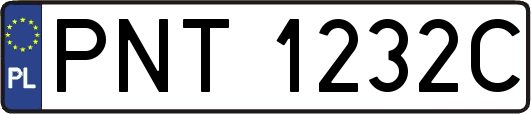 PNT1232C