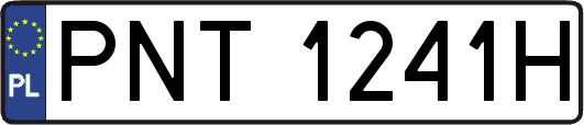 PNT1241H