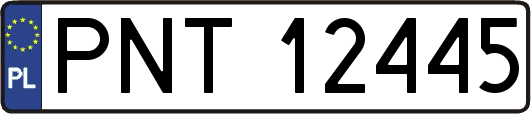 PNT12445