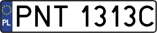 PNT1313C