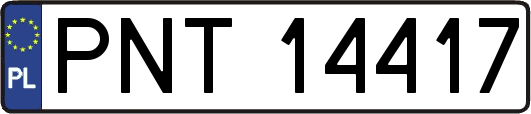 PNT14417