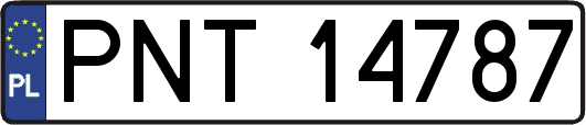 PNT14787